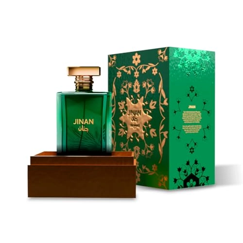 Arabia - Eau de Parfum 100ml