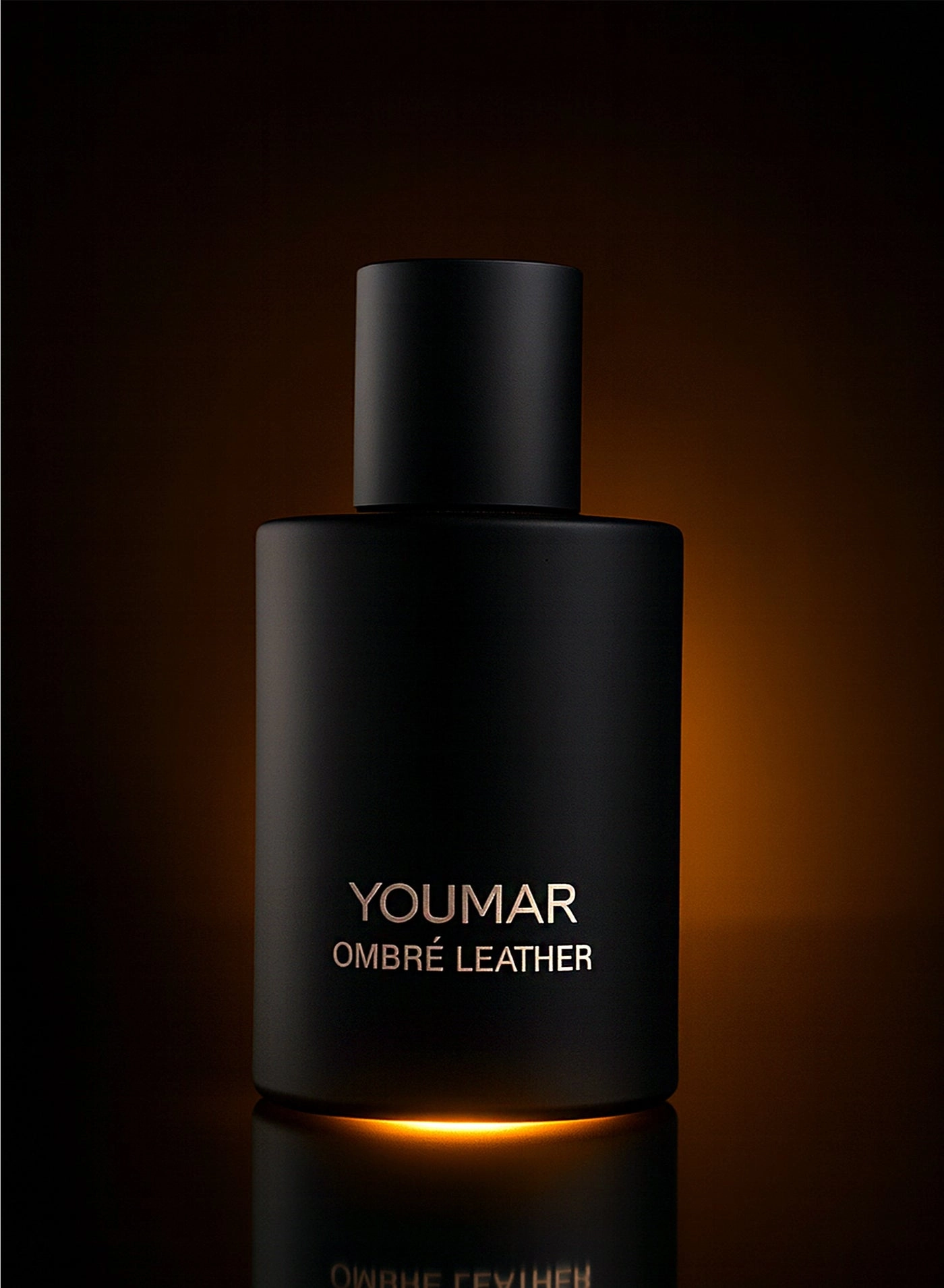 Ombré Leather No. 0088 - 100ml