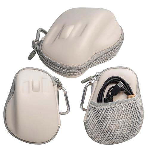 Travel Case for MX Master