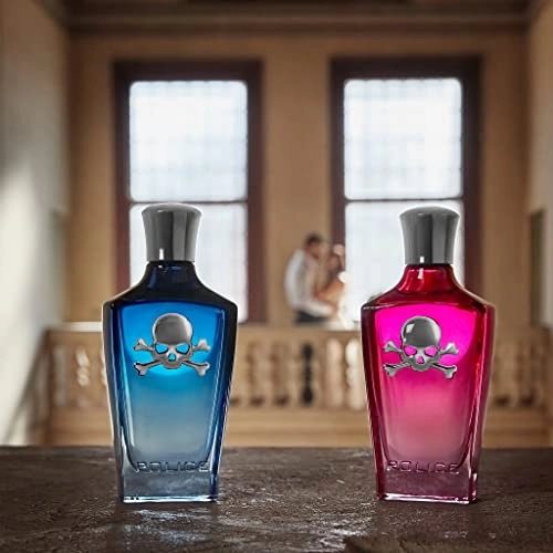 Potion Love Eau de Parfum 100 ml
