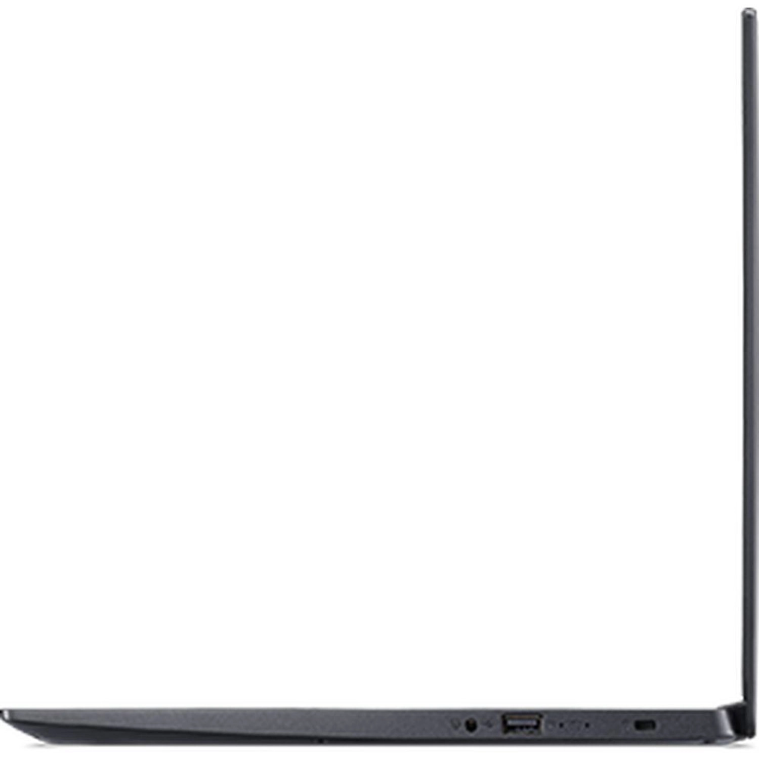 Aspire 3 A315-57G-55DB - 15.6'' Core i5-1035G1 8GB DDR4 1 TB HDD + 256 GB SSD