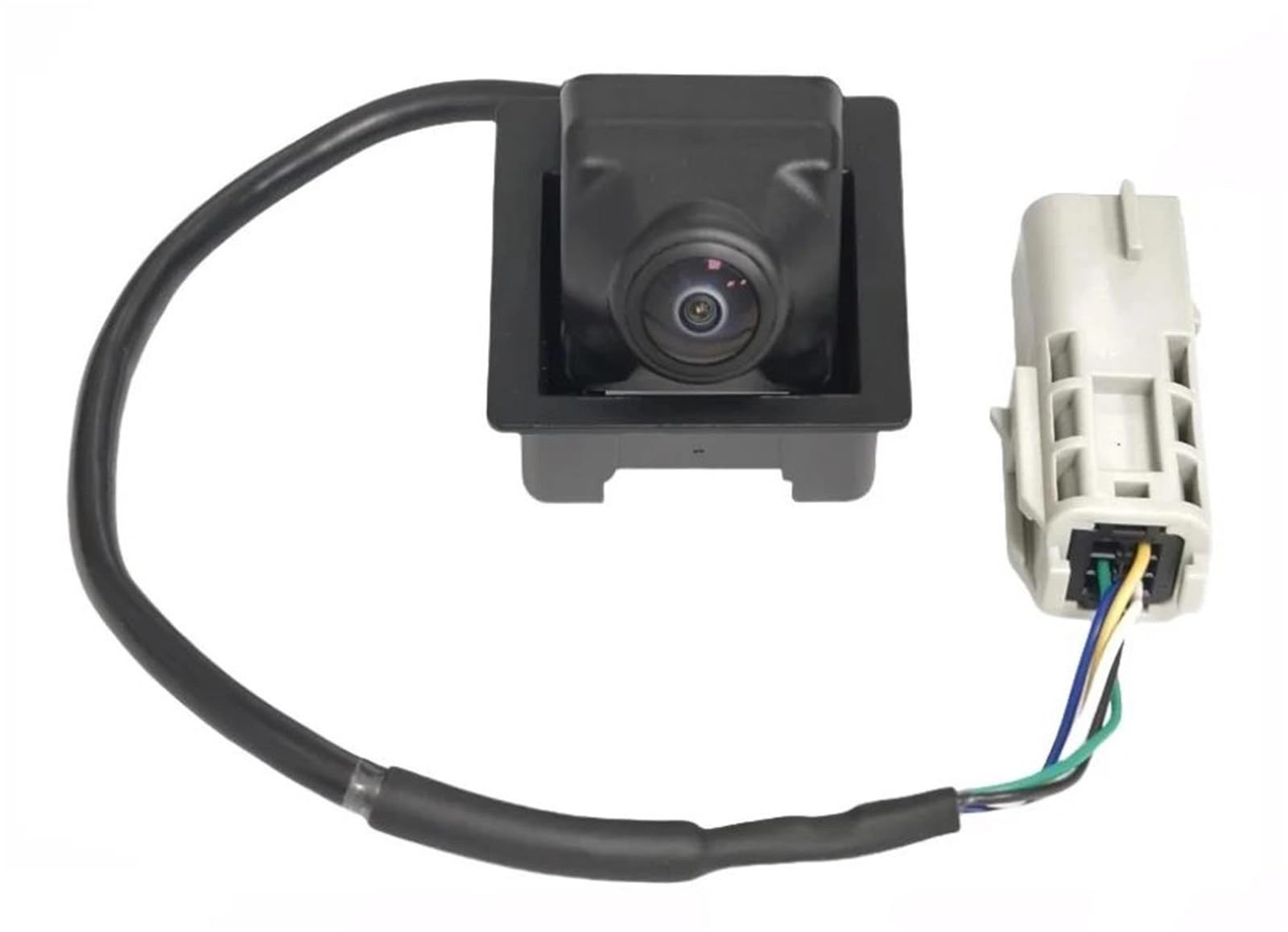 JFOWSQ 20910350 - Night vision