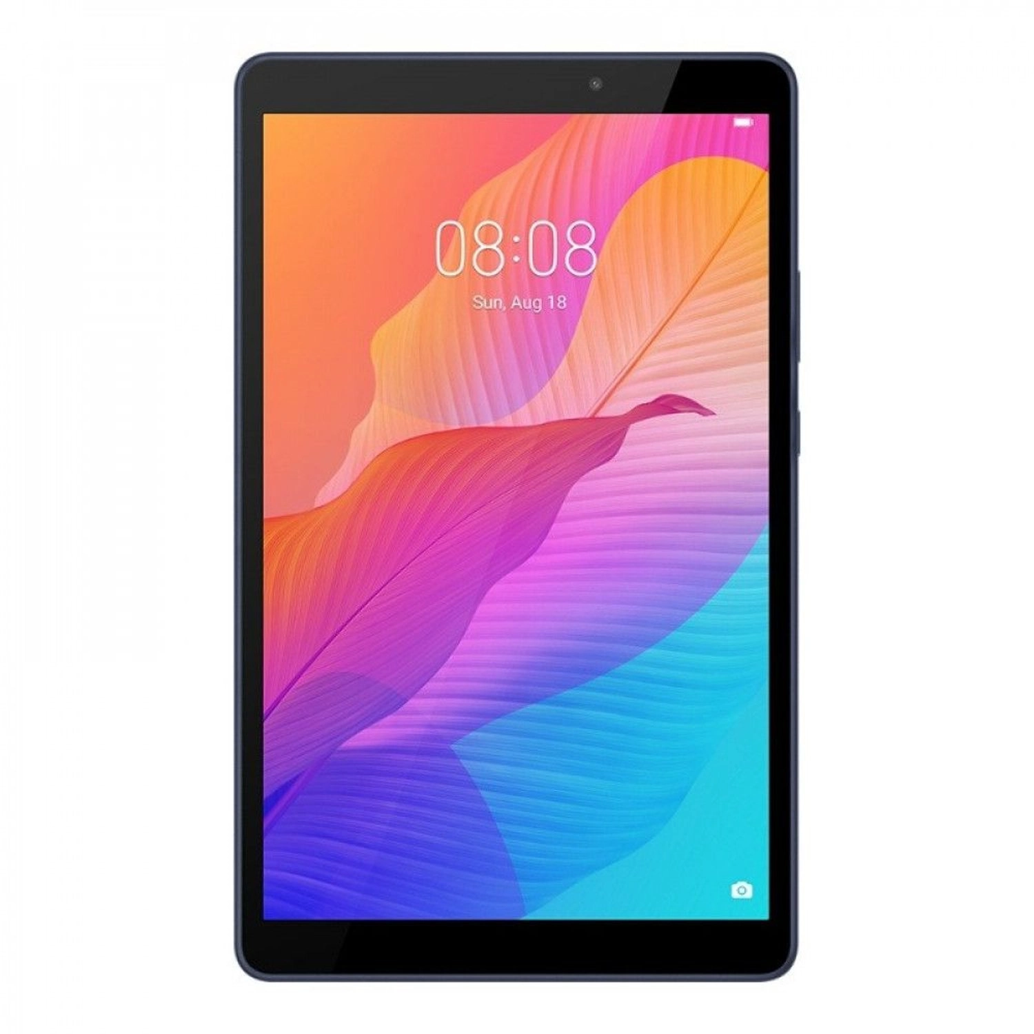 MatePad T 8 - 32GB 8"