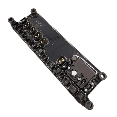 Power Distribution Module - 2 pieces