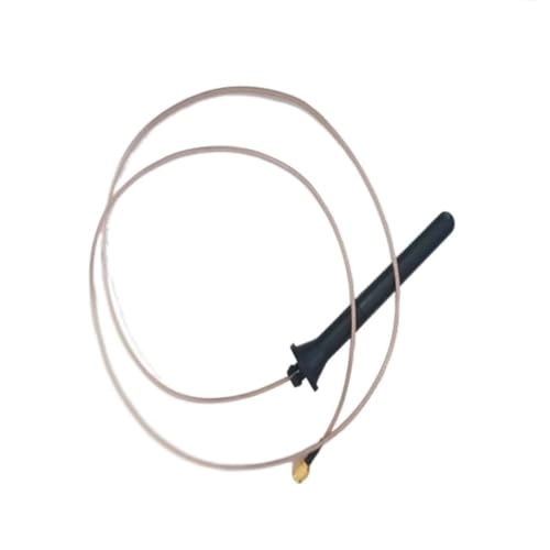 SDR Antenna - T20 T16