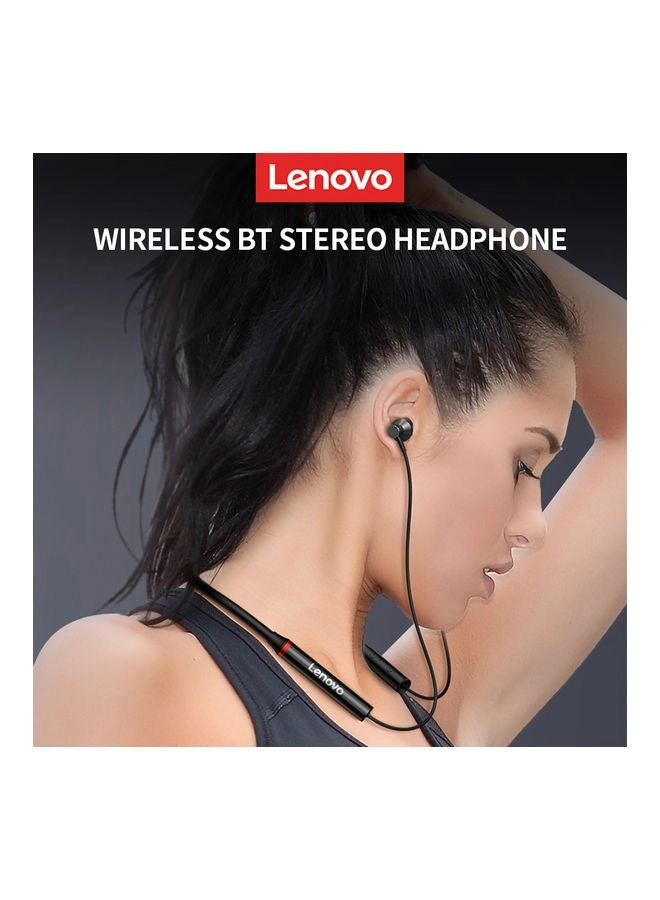 He05 Wireless Earphone