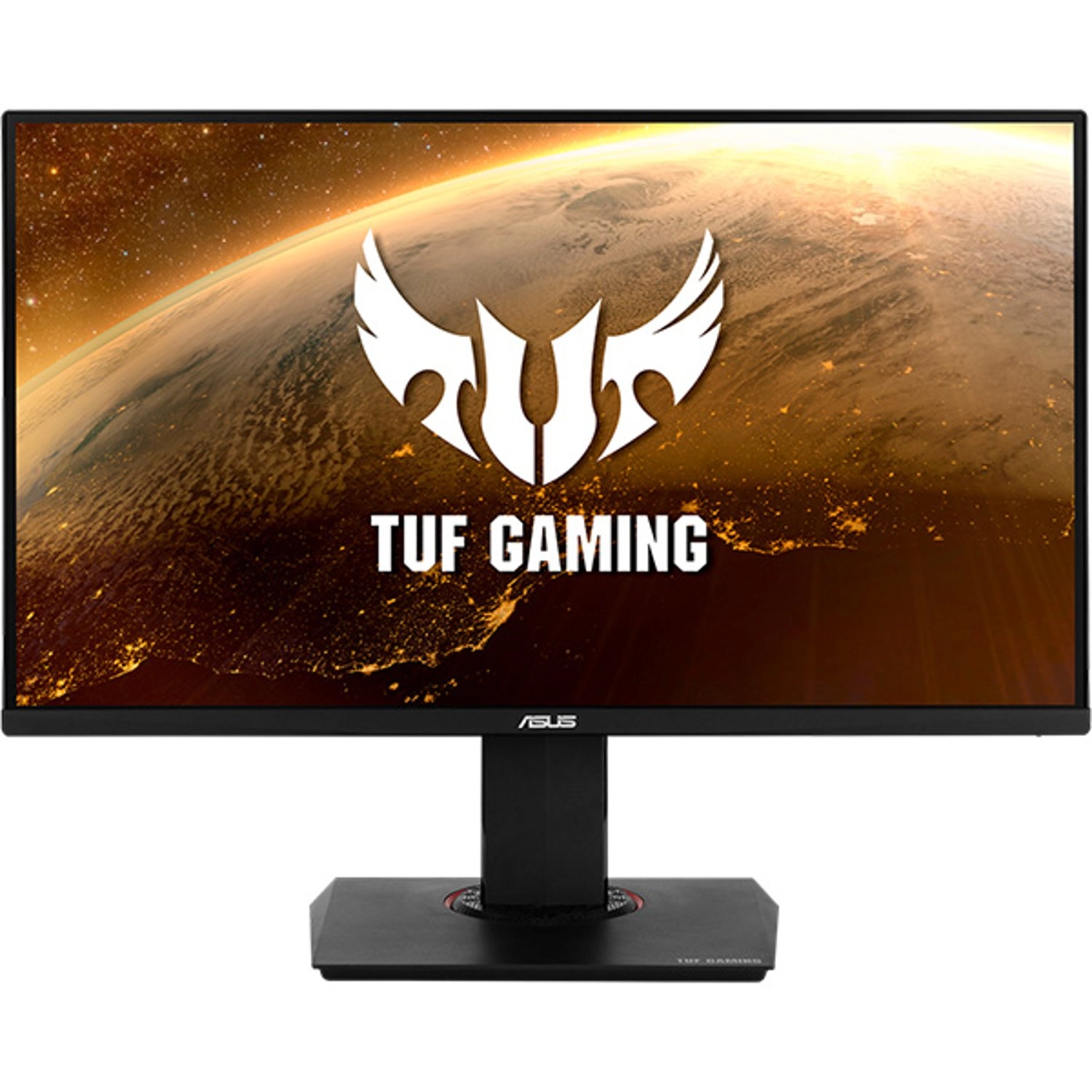 ASUS TUF VG2289Q - 90LM05B0-B01170 28 Inches 3840 x 2160