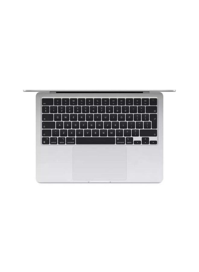 MacBook Air - 15'' M3 8GB 512GB SSD