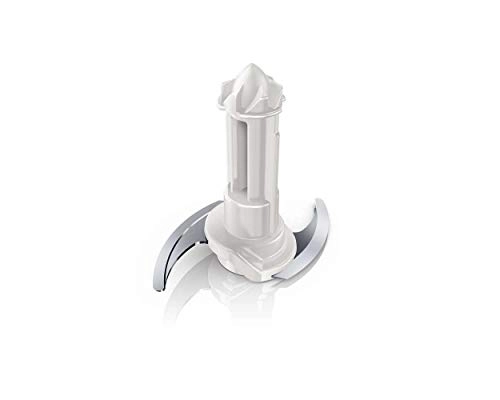 HR1393/01 - 0.7 L Electric