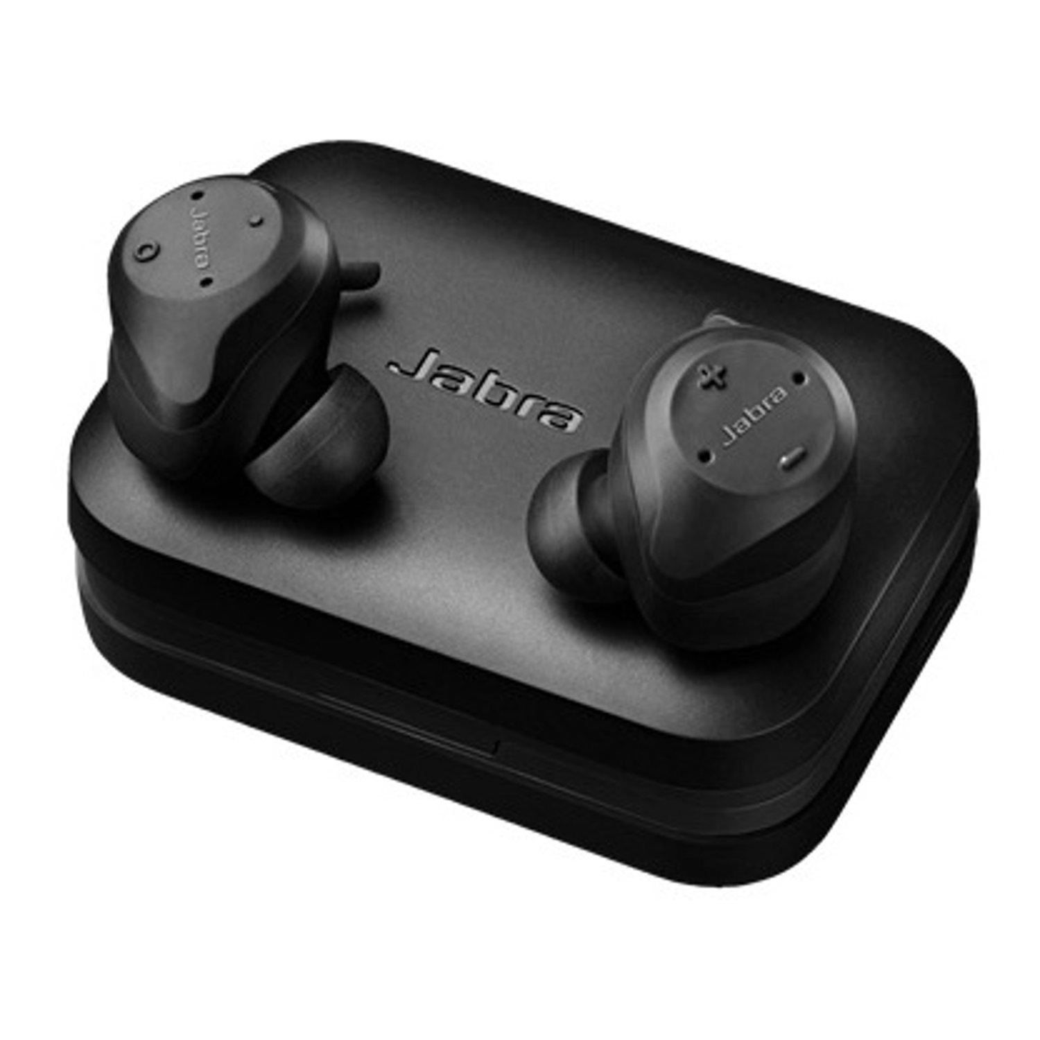 Jabra Elite Sport Wireless Earbud