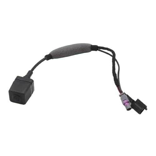 7P6980551C - Night vision Wireless