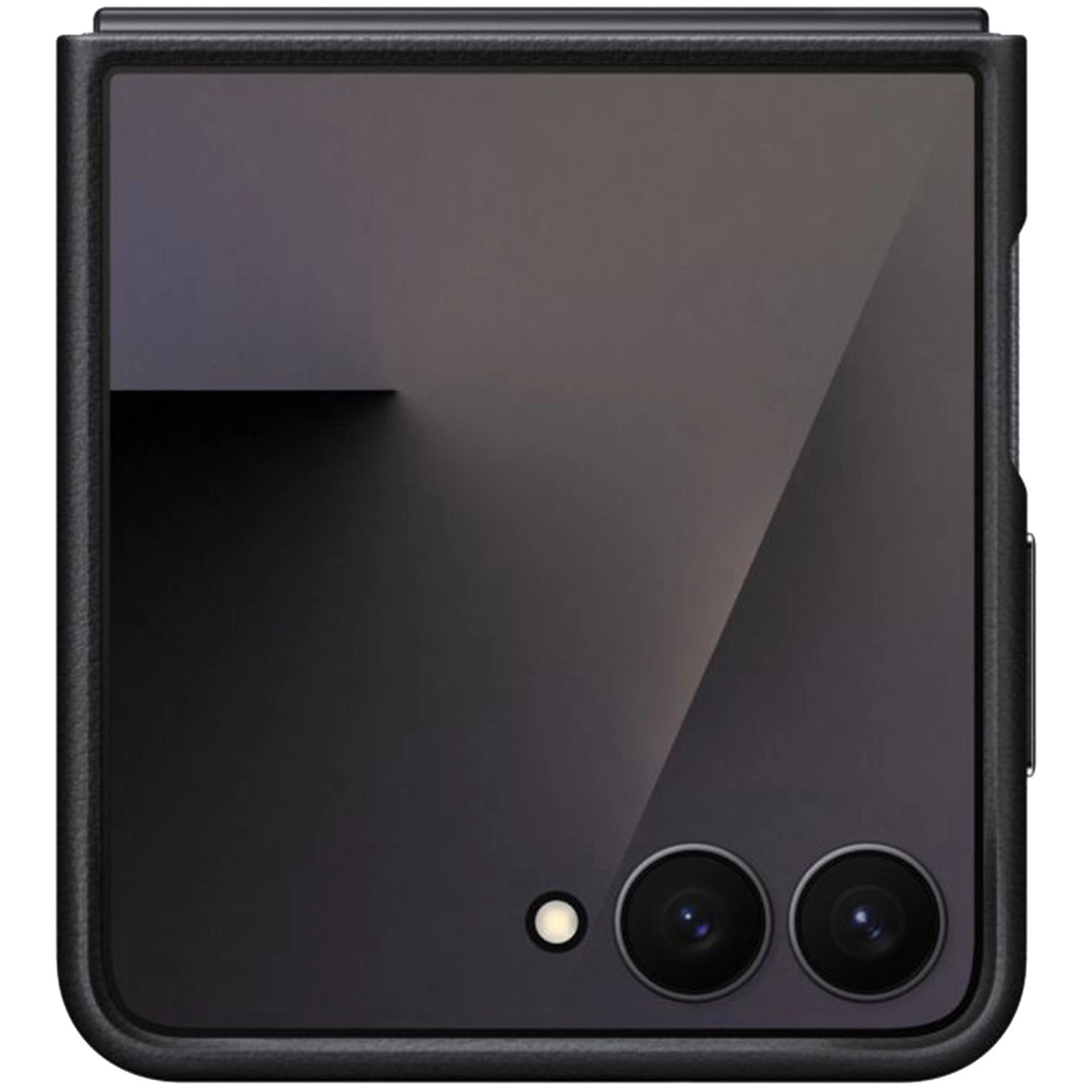 Flip7 Kindsuit Case for Samsung Galaxy Z Flip7