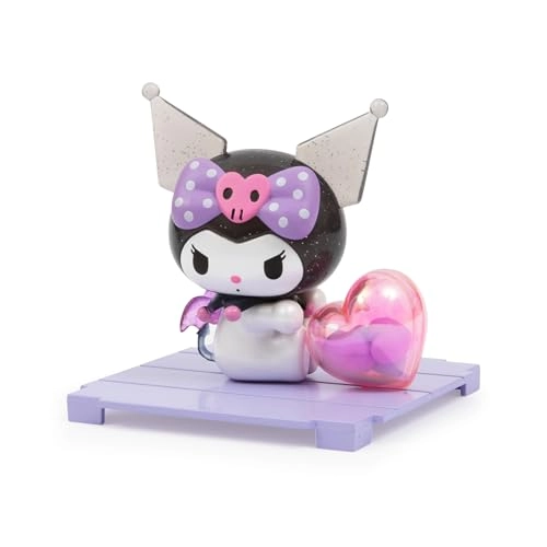 Love Story - Random Model (HKT37)