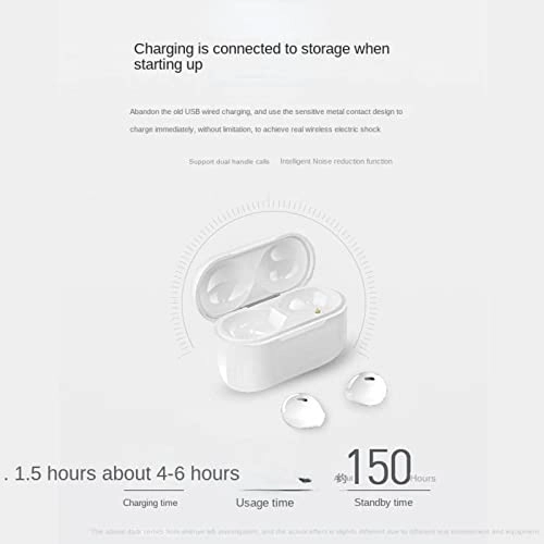 bluetooth headset Wireless Headset