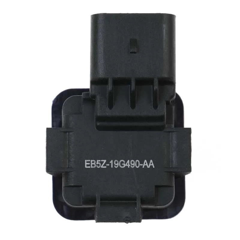 EB5Z-19G490-AA - Night vision