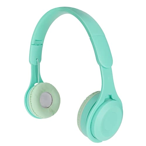 Y08 Wireless Headphone
