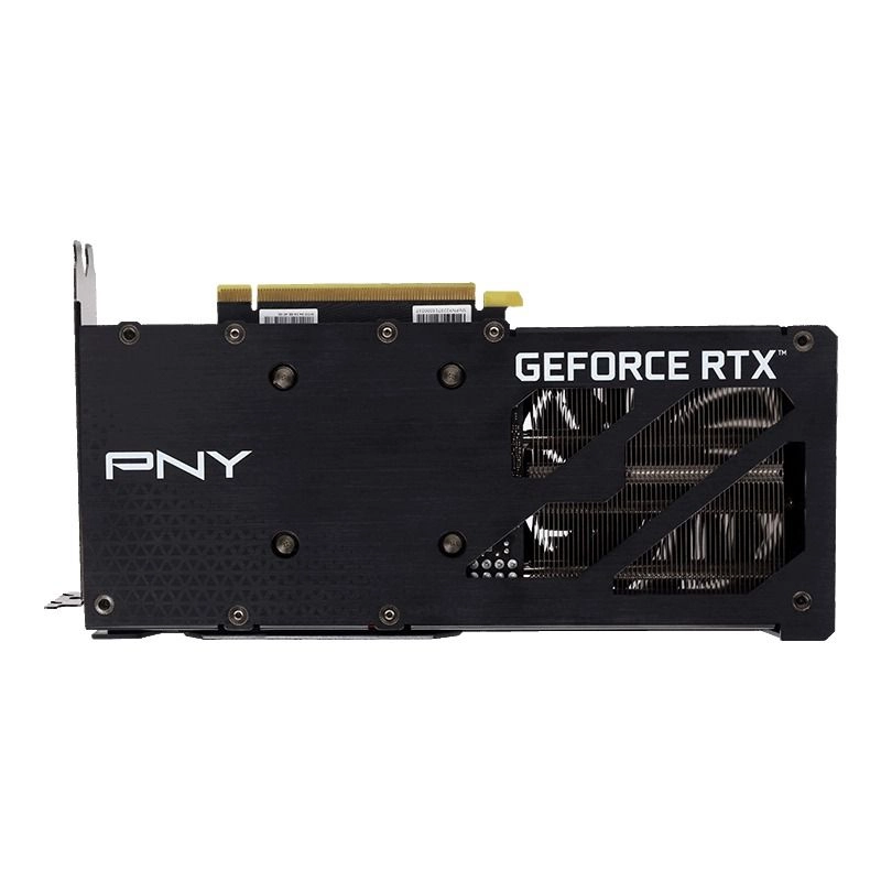 GeForce RTX 3060 - 8GB
