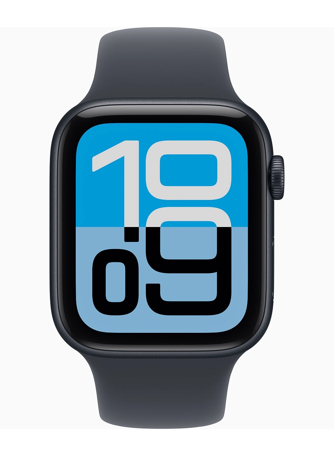 Watch SE 44mm Aluminum GPS