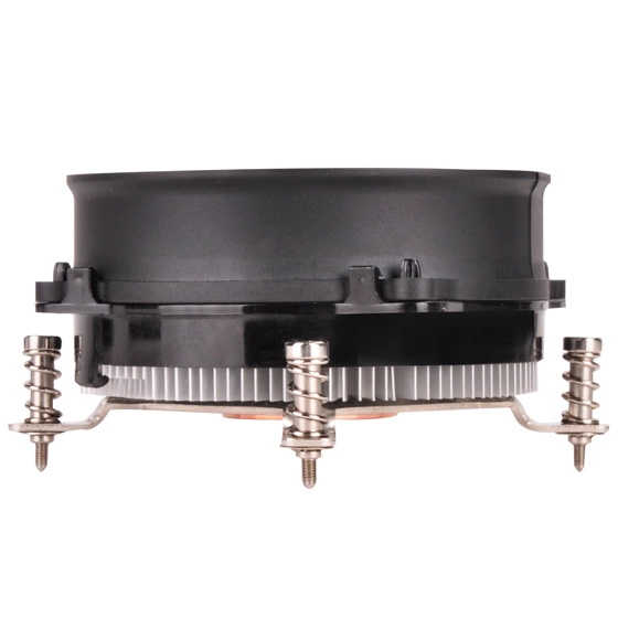 NT08-115XP
