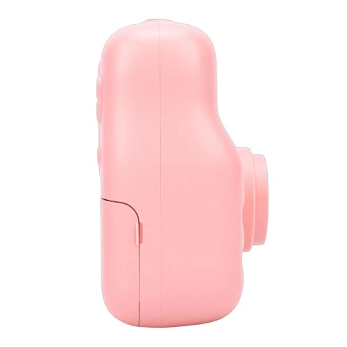 evhooef4injkl8uq - 2.0 inch display Thermal printing