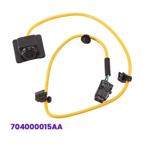 704000015AA - Night Vision