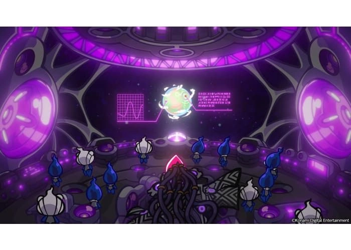 Super Bomberman R 2 - Nintendo Switch