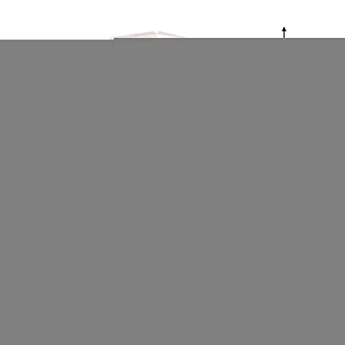 DIY Dollhouse Miniature Kit - 1:24