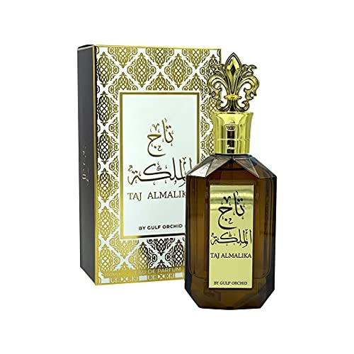 Safa Aloud Black Eau de Parfum 100ml