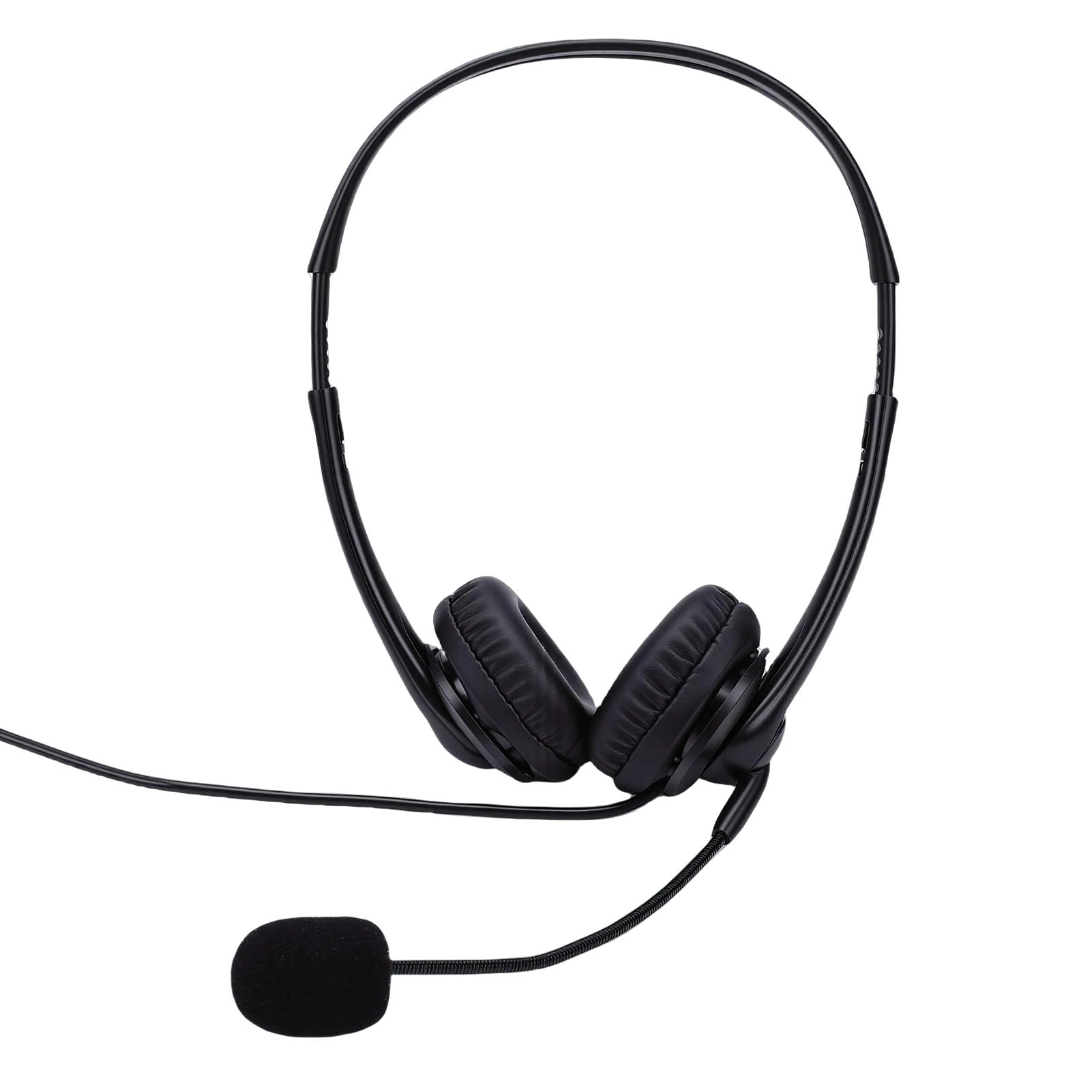 e1qs26n9kx Wired Headset