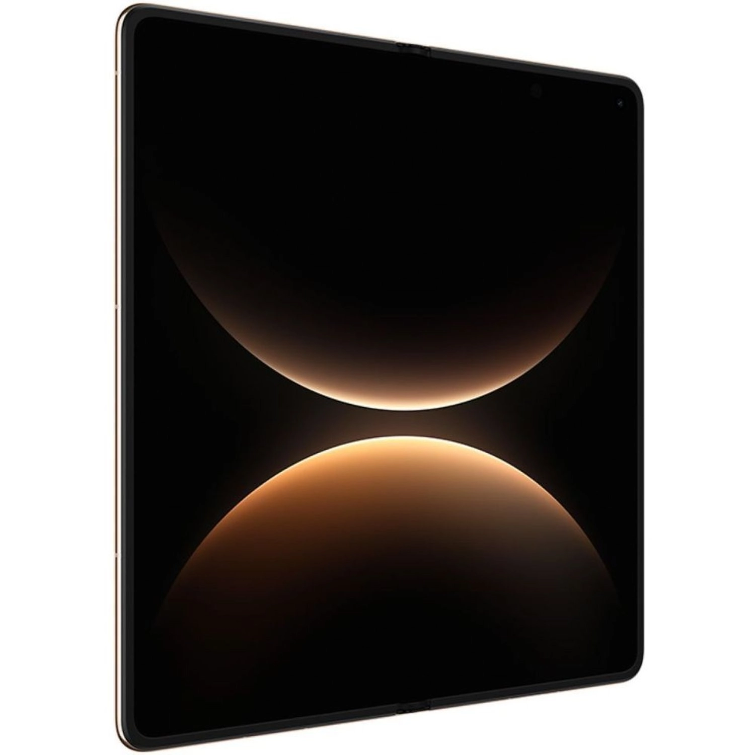 Mate X7 - 16 GB 512 GB