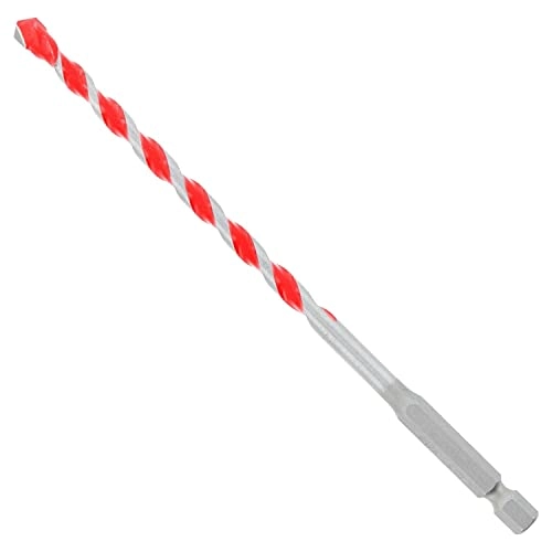 DIABLO SPEEDemon - Carbide Tipped 5-Pack 1/4"