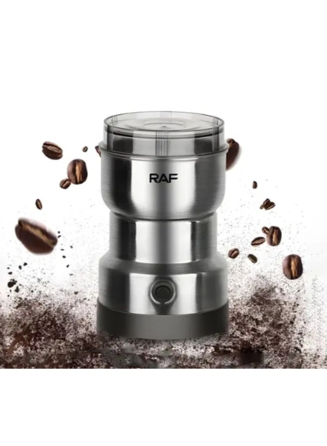 Coffee & Juice Electric Blender