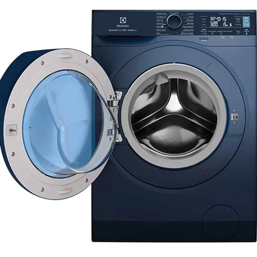 Abaya Cycle EWW1042R7MB