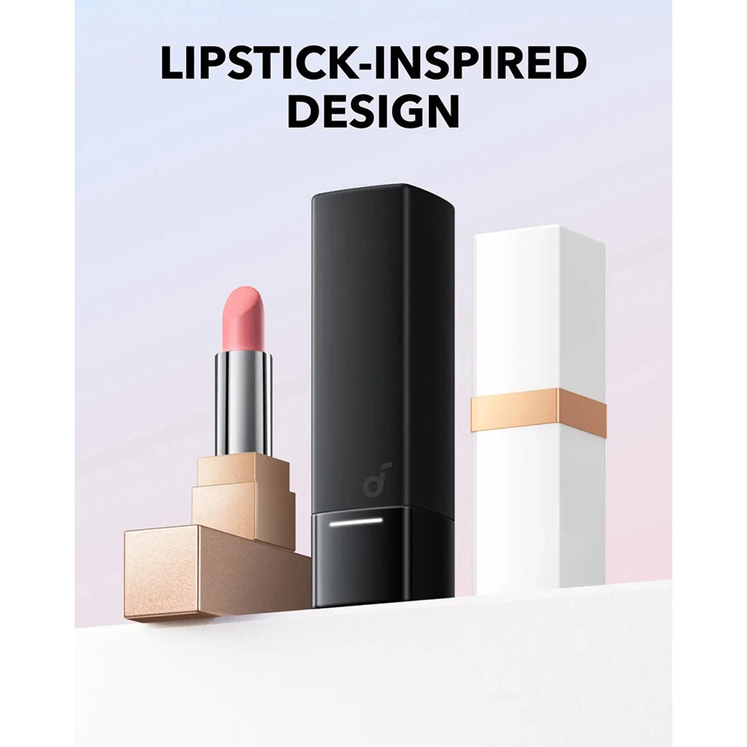 Soundcore A30i - Wireless Earbud