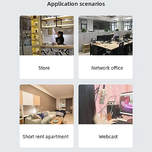 4G LTE USB Stick - 802.11b/g/n 150Mbps