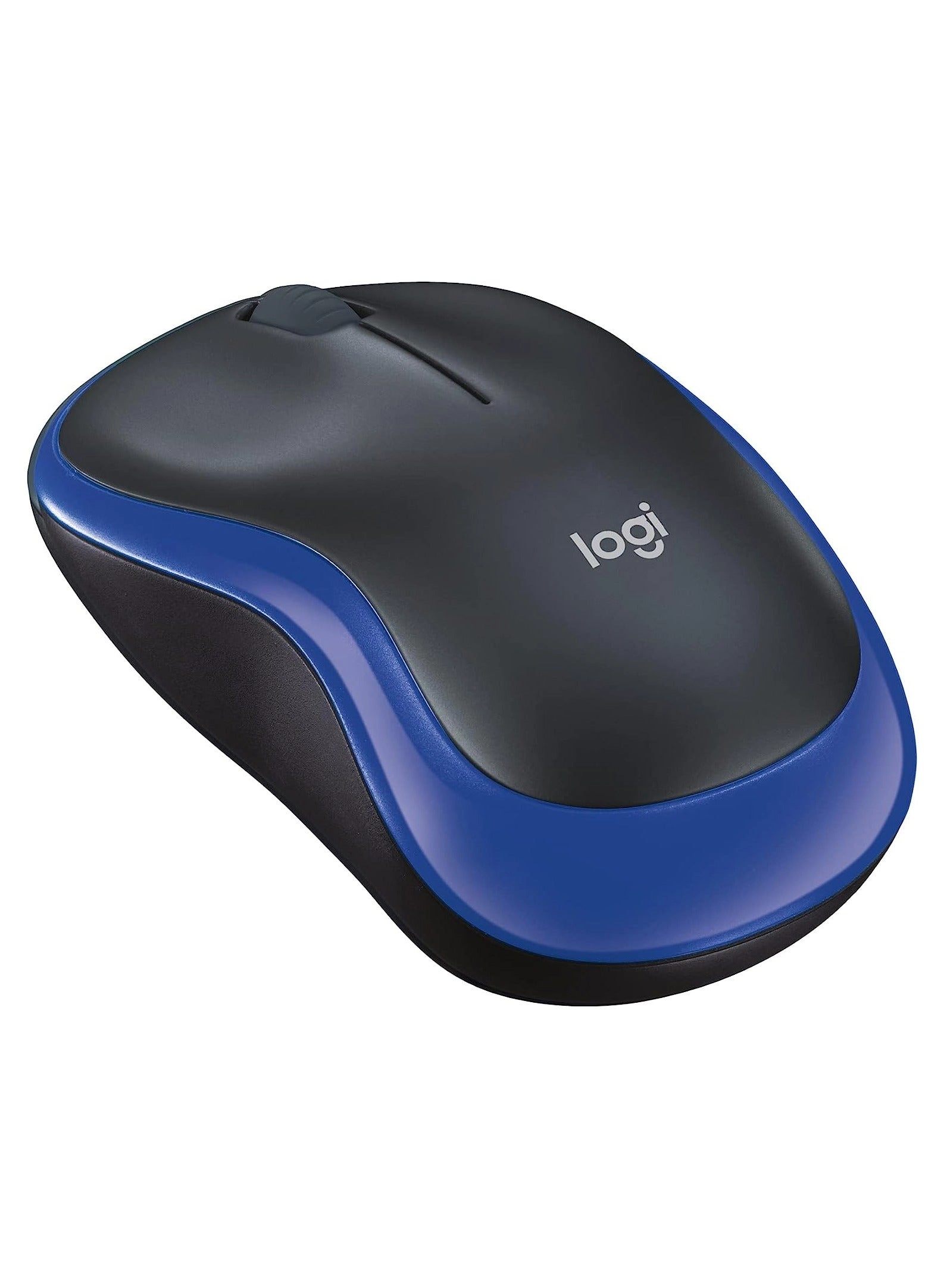 M185 Mouse - Wireless