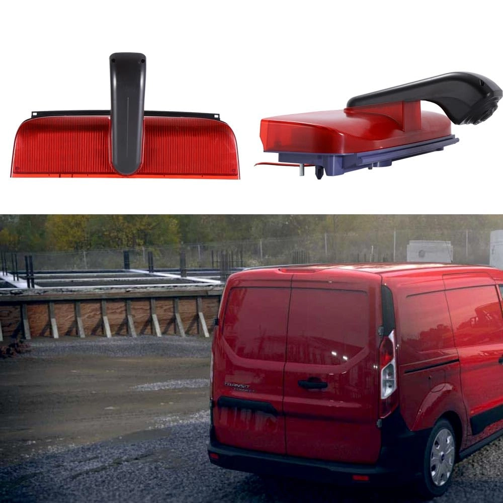 Car Rear View Camera - Night Vision 628 x 586 pixels