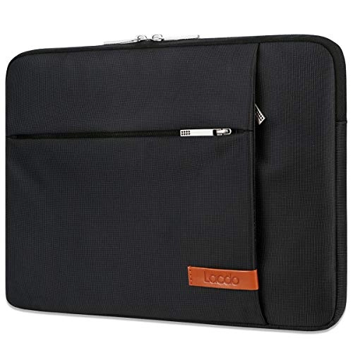 Sleeve for 15.6-Inch Portable Monitor