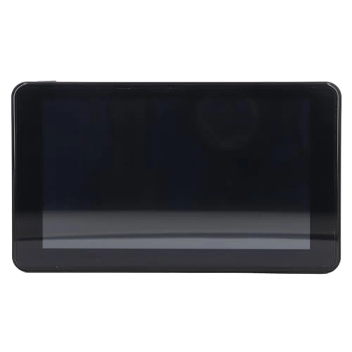 GPS Navigator gra30f5ibk - 7 inch