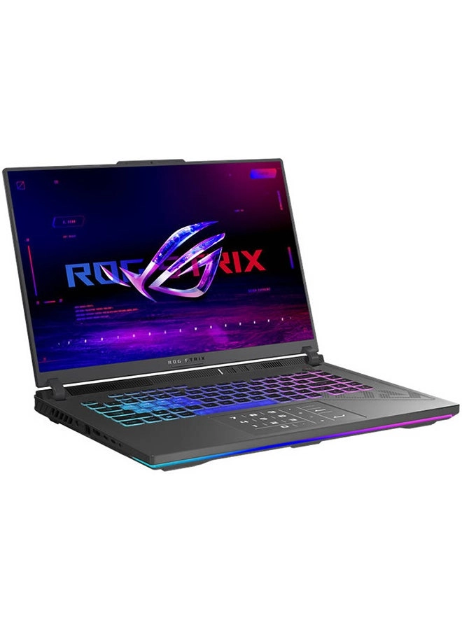 ROG Strix G16 G614JI - 16'' Core i9-13980HX 32GB DDR5 2TB SSD