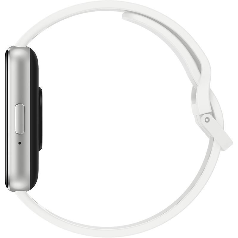 Galaxy Fit 3