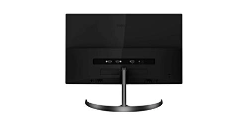 276E8VJSB - 276E8VJSB-00 27 Inches 3840 x 2160 Pixels