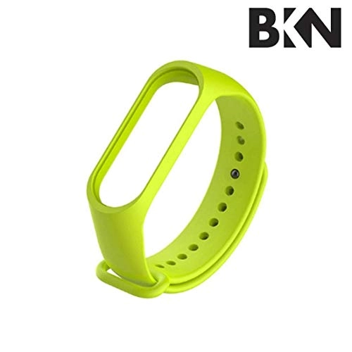 Watch Band for Xiaomi Mi Band 3 & 4