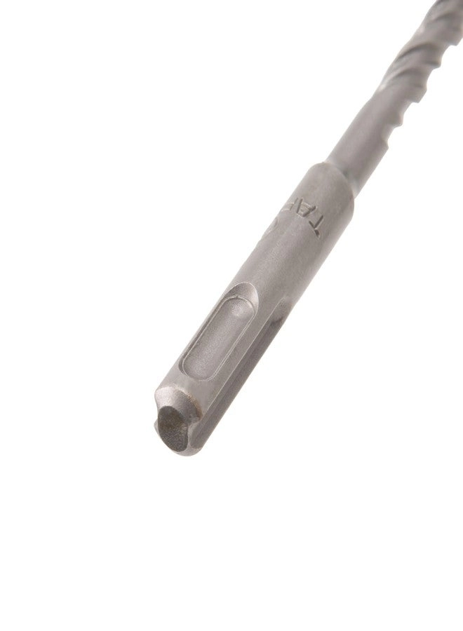 HDF 8110 - Pack of 2 8 mm