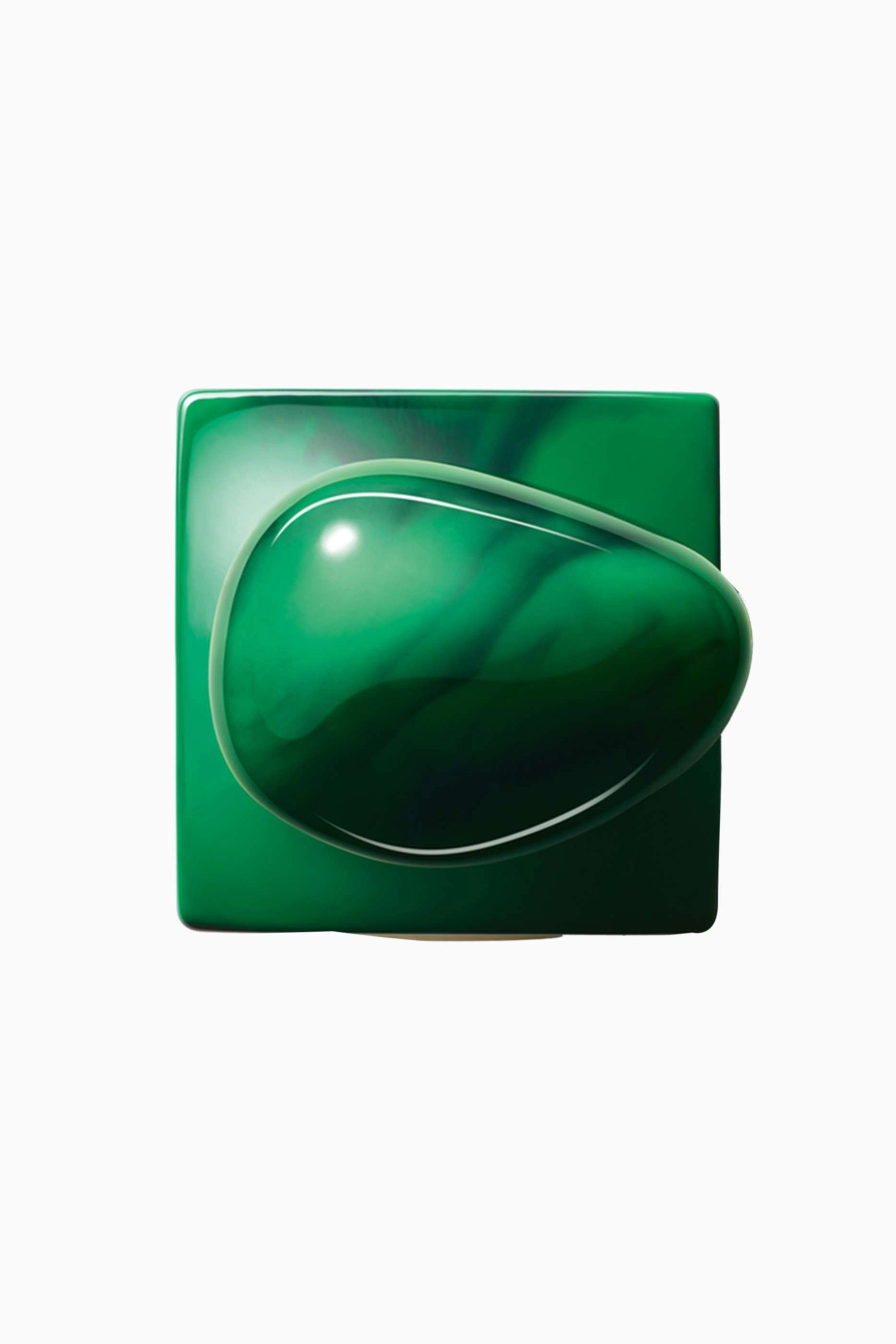 Vert Malachite Eau de Parfum 50ml