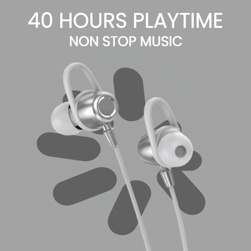 DJ M6 Wireless Earbud