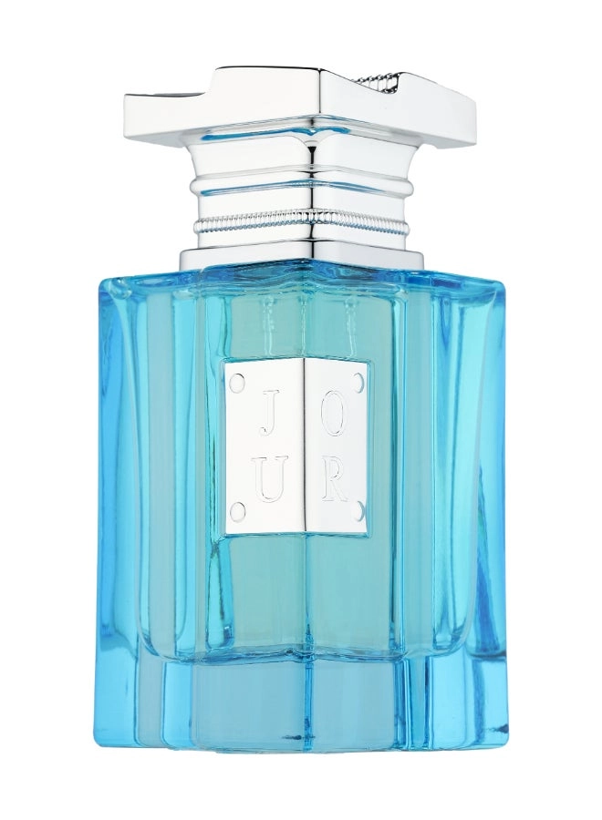 Fragrance World Jour Eau de Parfum 80ml