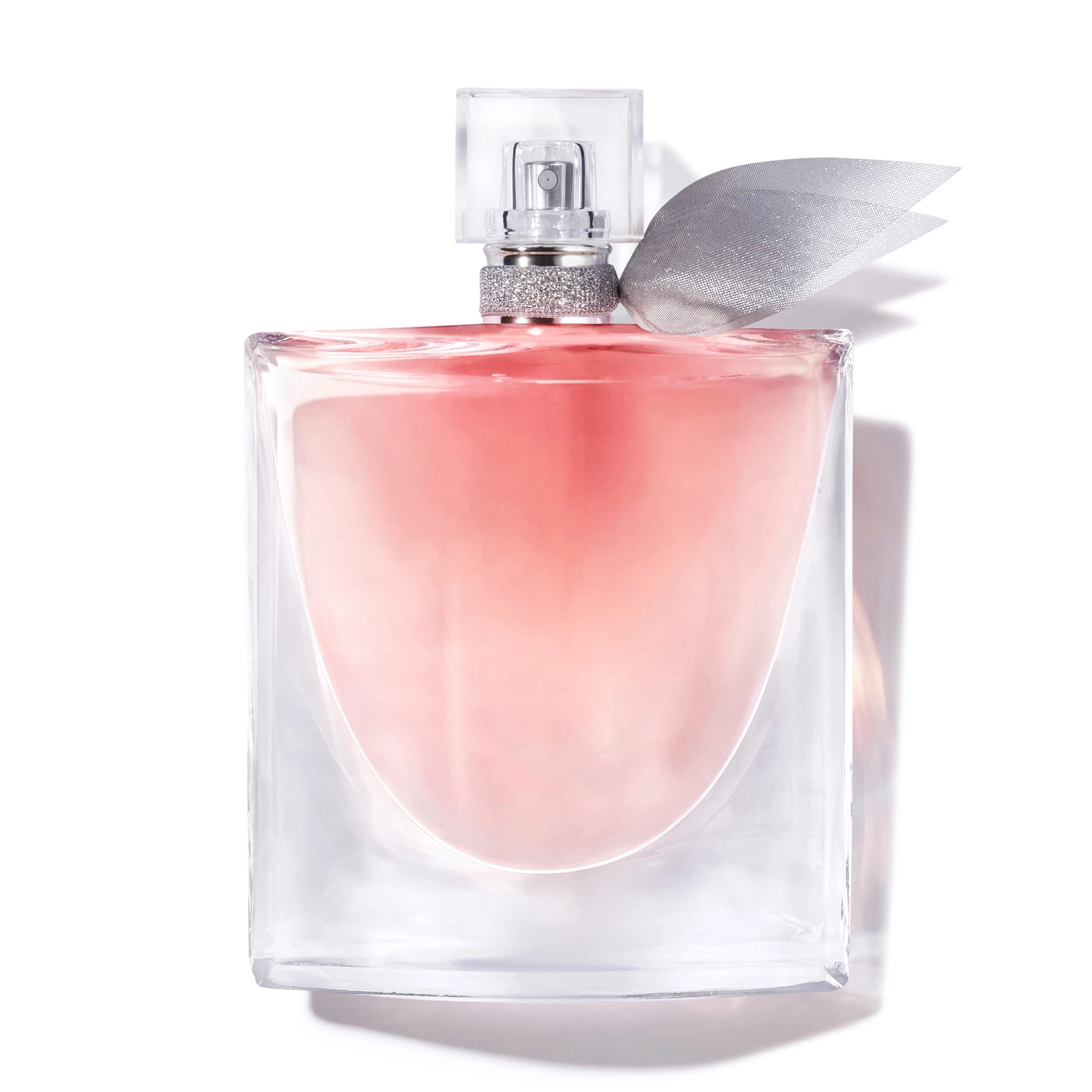 La Vie Est Belle Eau de Parfum 75ml