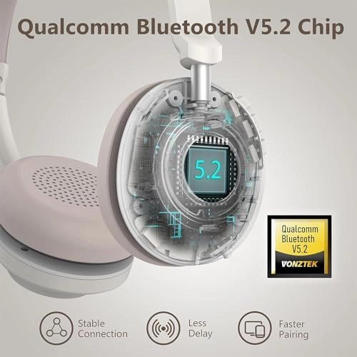 XSY-BT882M Wireless Headset