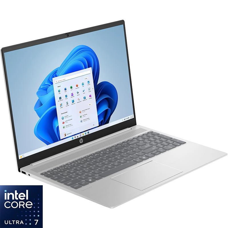 Pavilion Laptop 16 Ultra 7 - 16'' Core Ultra 7-155U 16GB DDR5 1TB SSD
